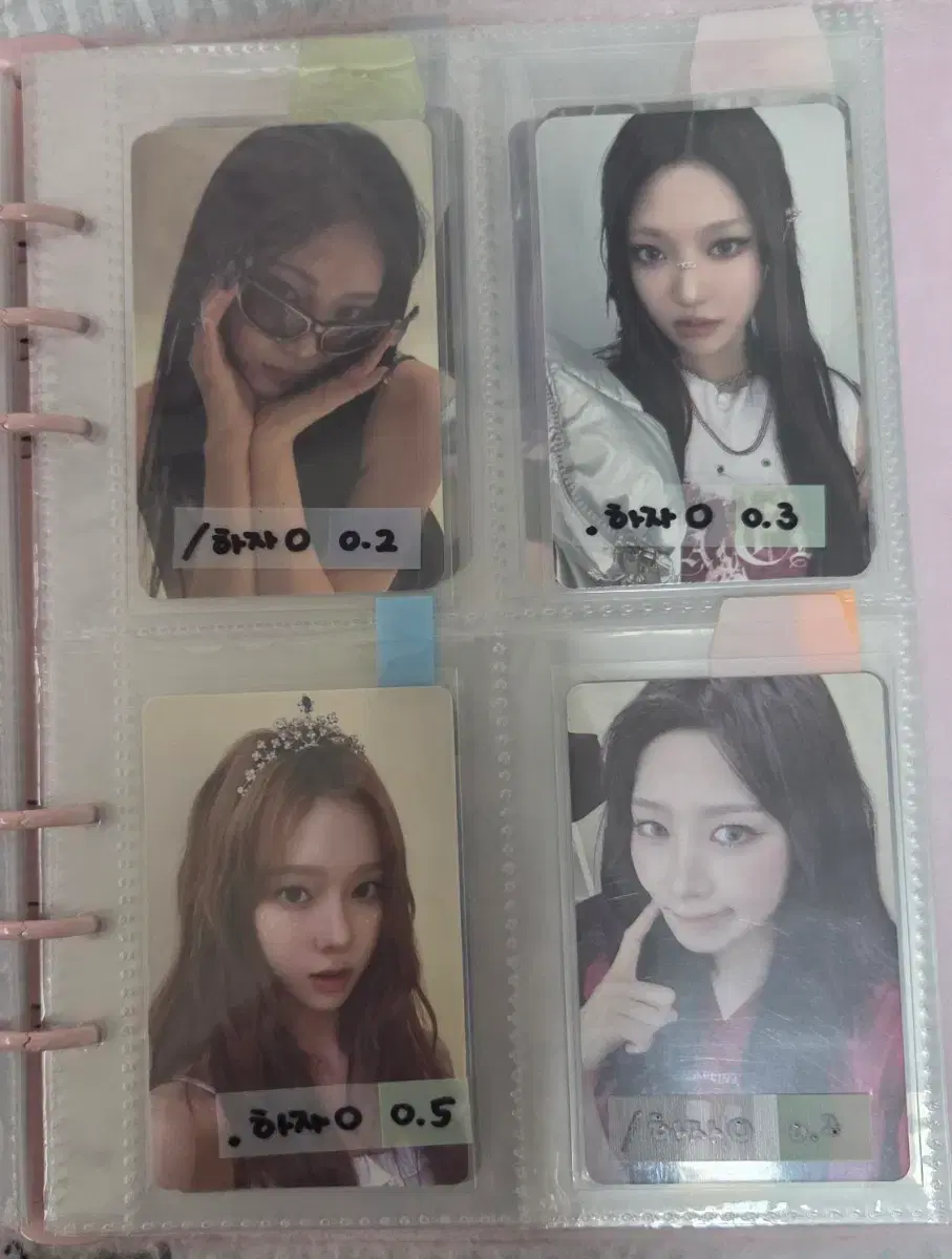 thumbnail-6